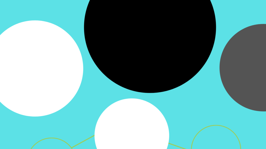 blog content writing