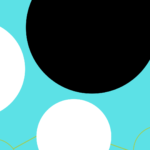 blog content writing