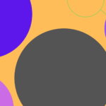 digital marketing growth