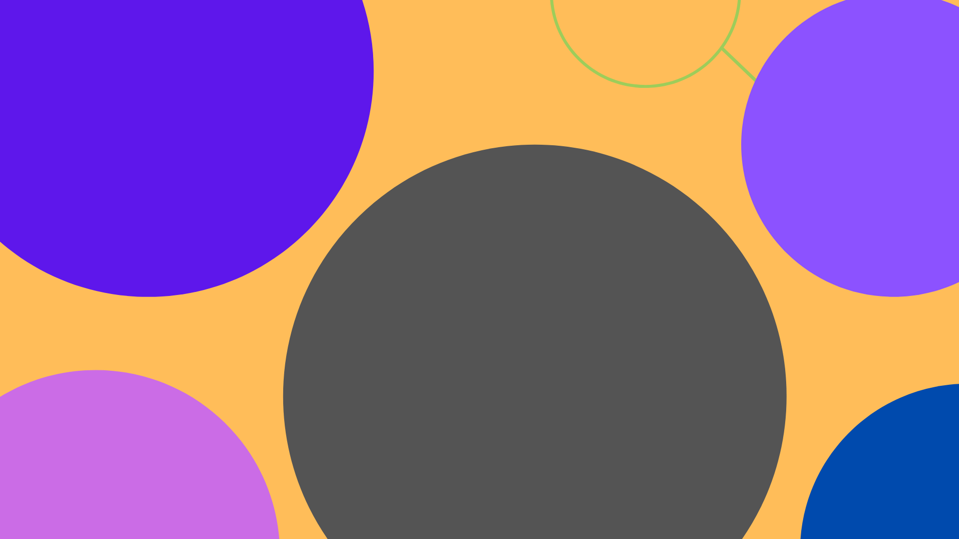 digital marketing growth