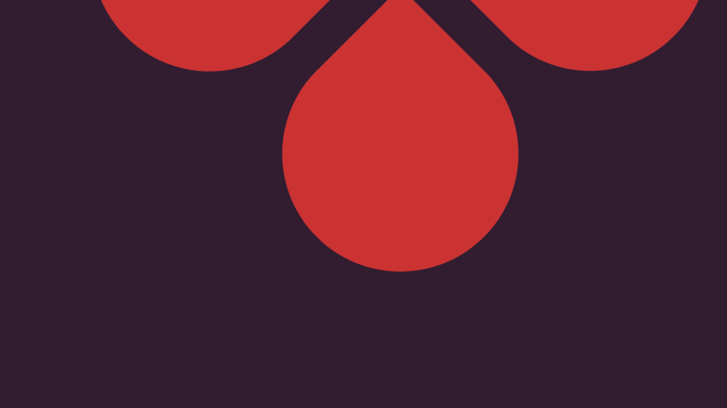 funnel for marketing