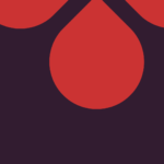 funnel for marketing
