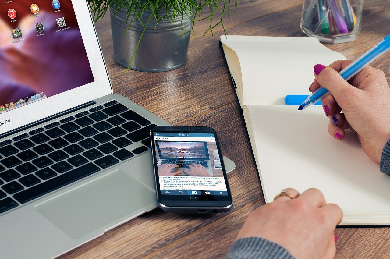 thought leader marketing