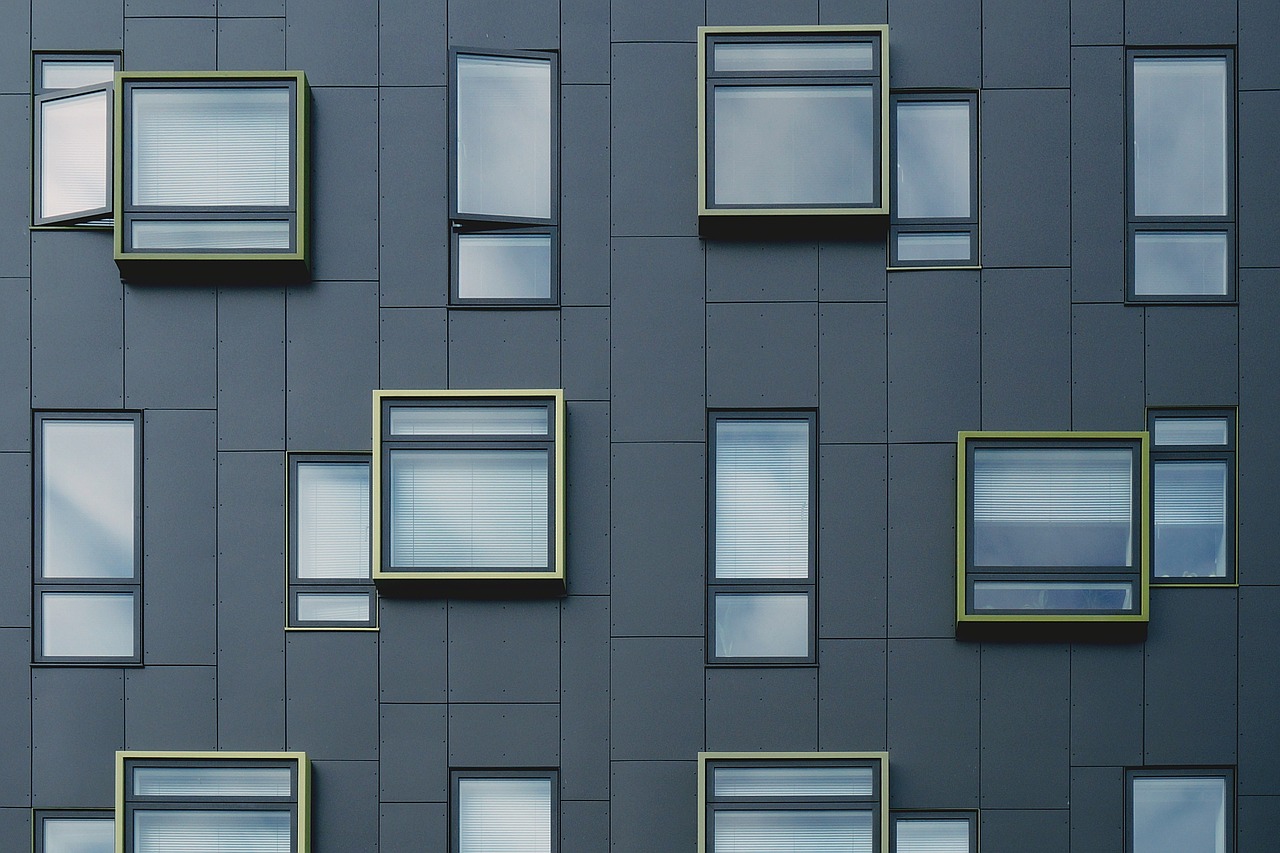 proptech 101