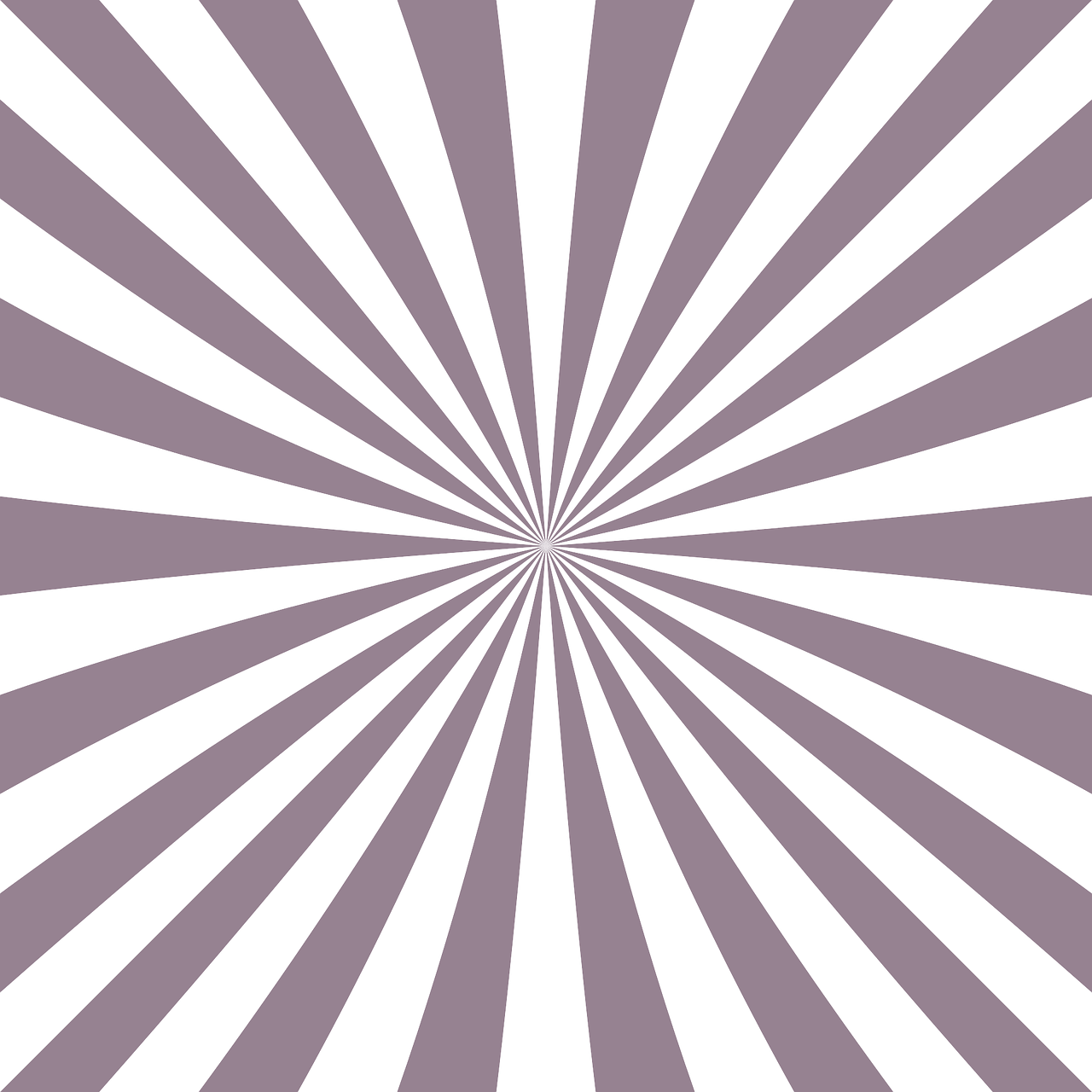 Can hypnosis help with anxiety and strengthen the connection between mind and body?