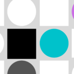blogs for edtech companies