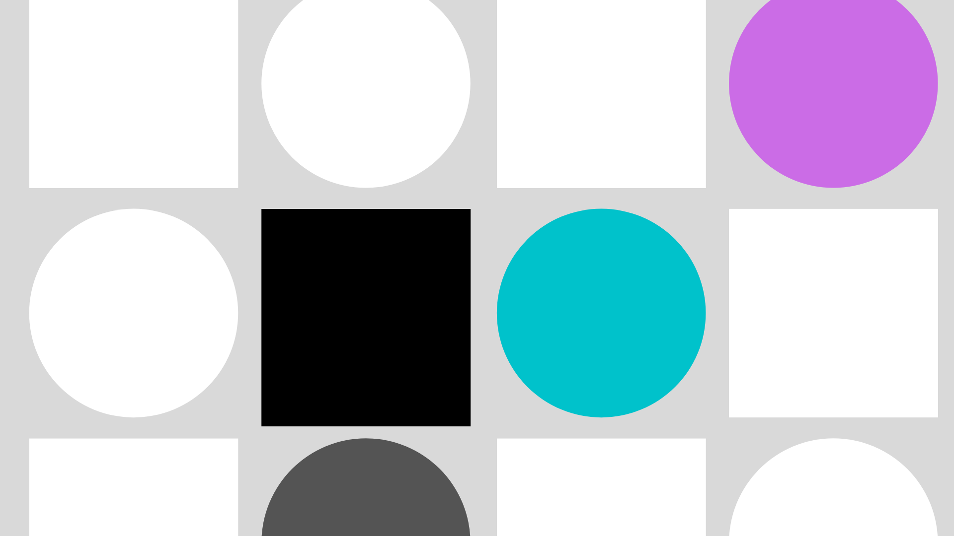 blogs for edtech companies