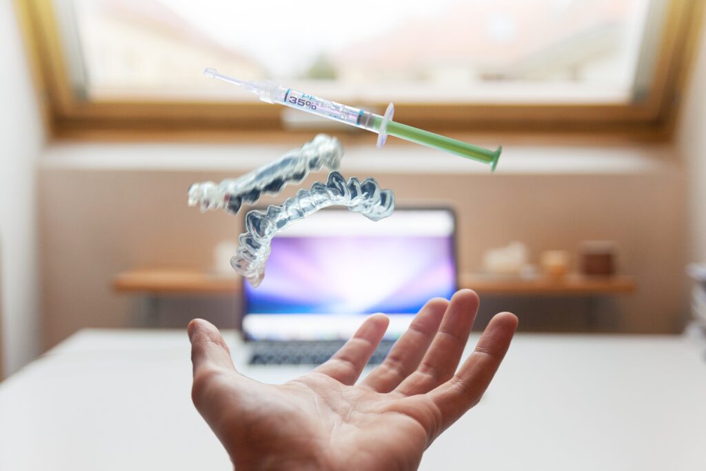 medical tourism growth in Malaysia