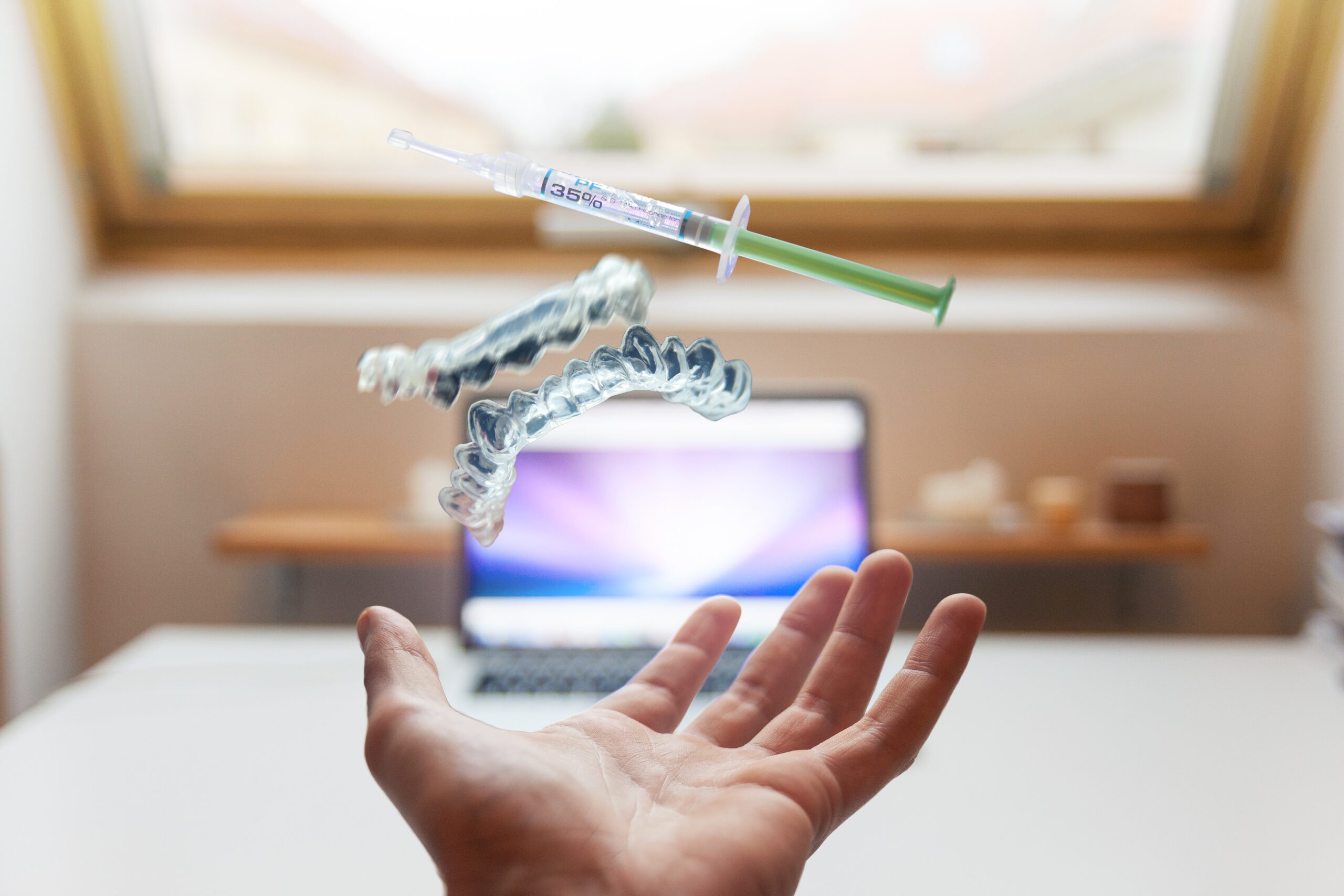 medical tourism growth in Malaysia