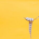 obesity may be hereditary