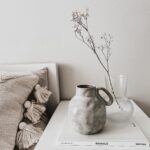 Scandinavian style decor tips