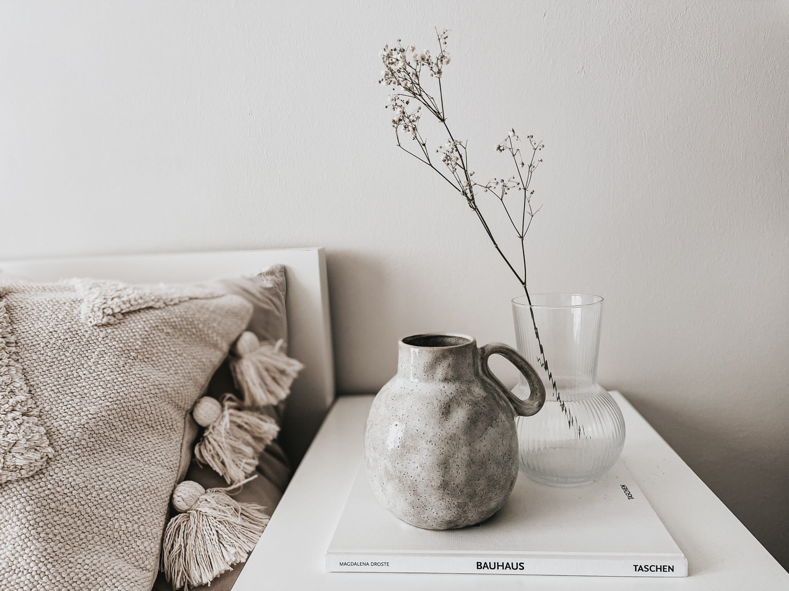 Scandinavian style decor tips