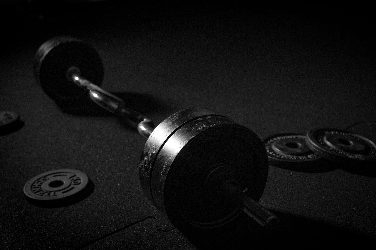 Strength training for the elderly could lower mortality rates