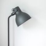 interior design styles in a pandemic