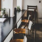 industrial design tips