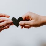 stress on relationships during the pandemic