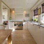 modern home interior ideas
