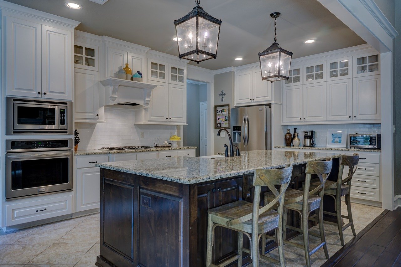 7 simple hacks for modern home interior ideas