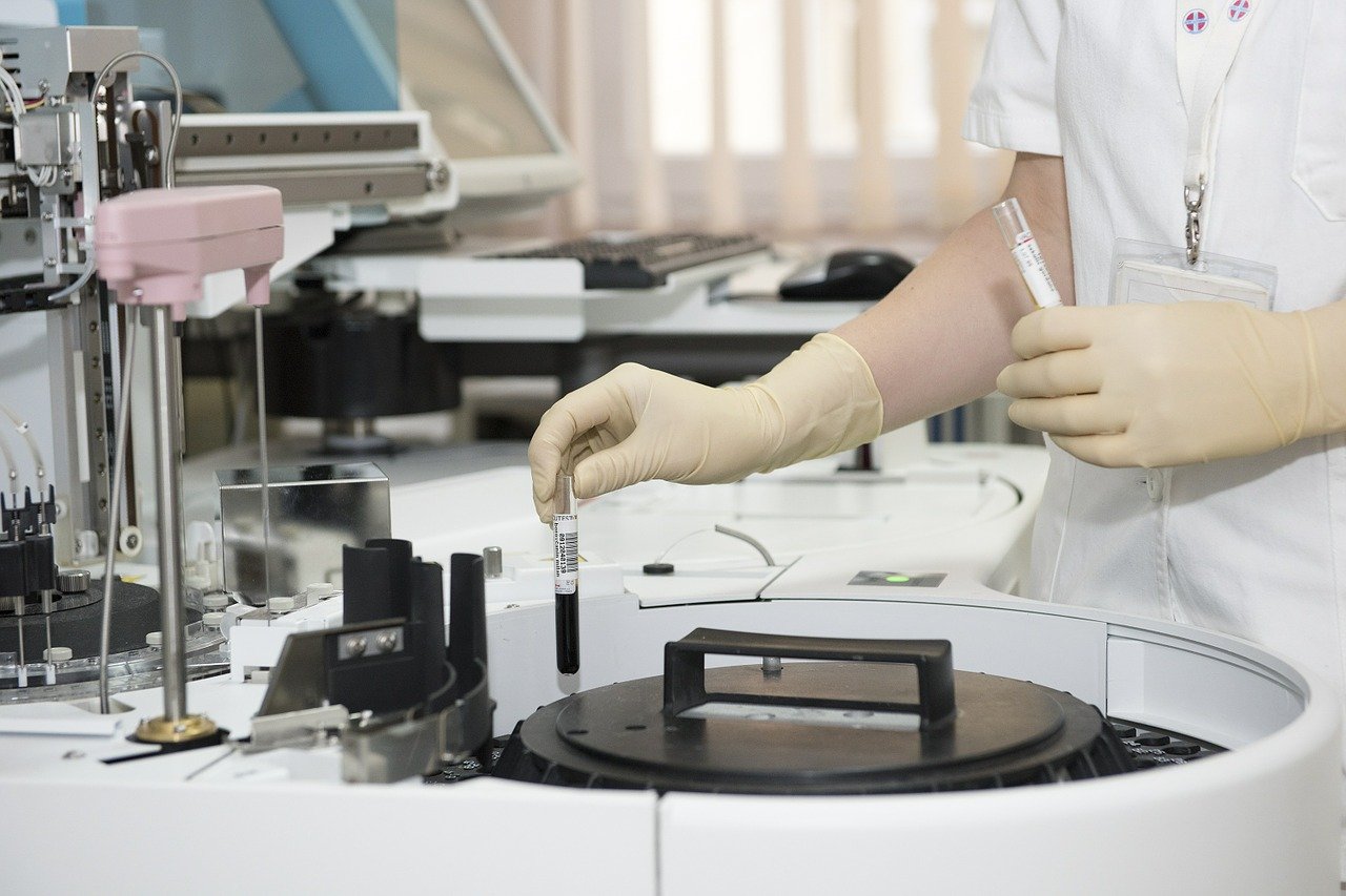 Malaysia's medical tourism sector sees signs of growth