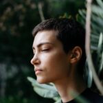 meditation for relieving stress during the pandemic