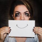 COVID 19 and mental health