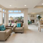 real estate syndication vs real estate crowdfunding