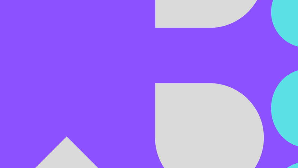 content for fintech