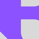 content for fintech