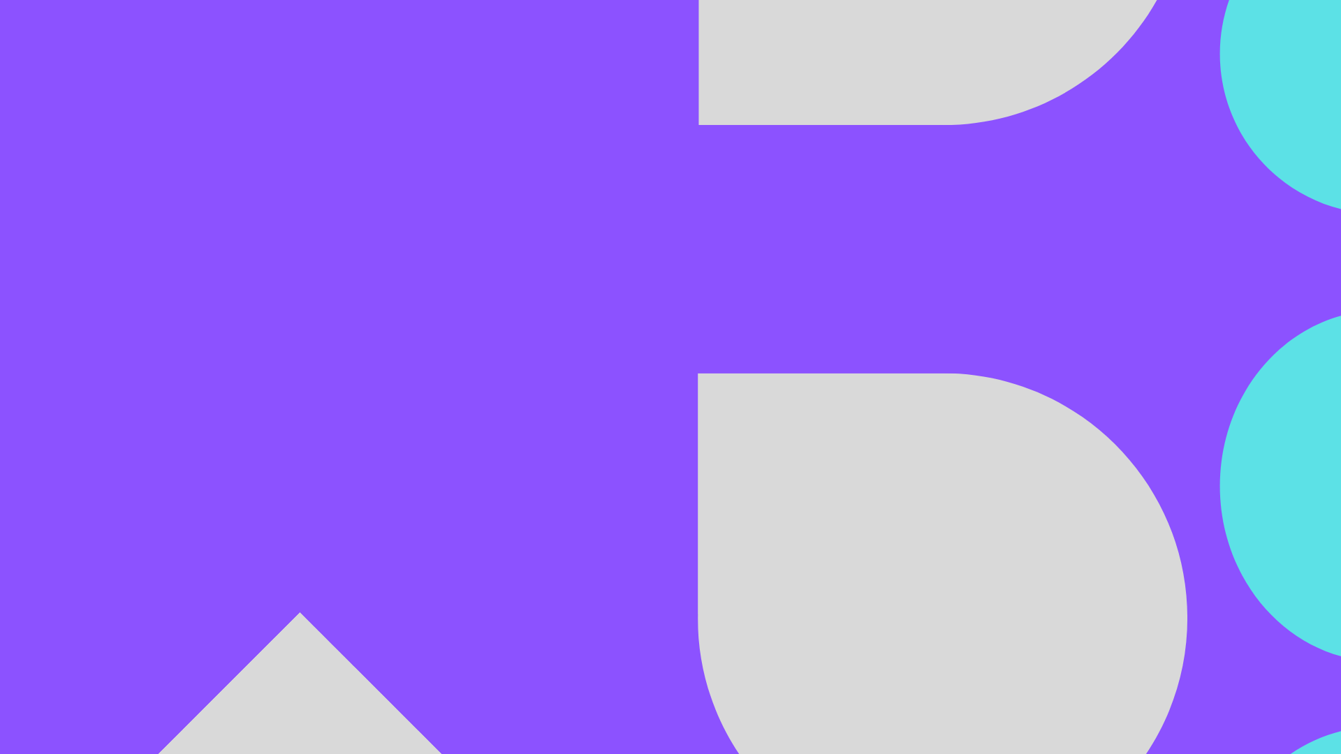 content for fintech