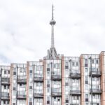 real estate changing