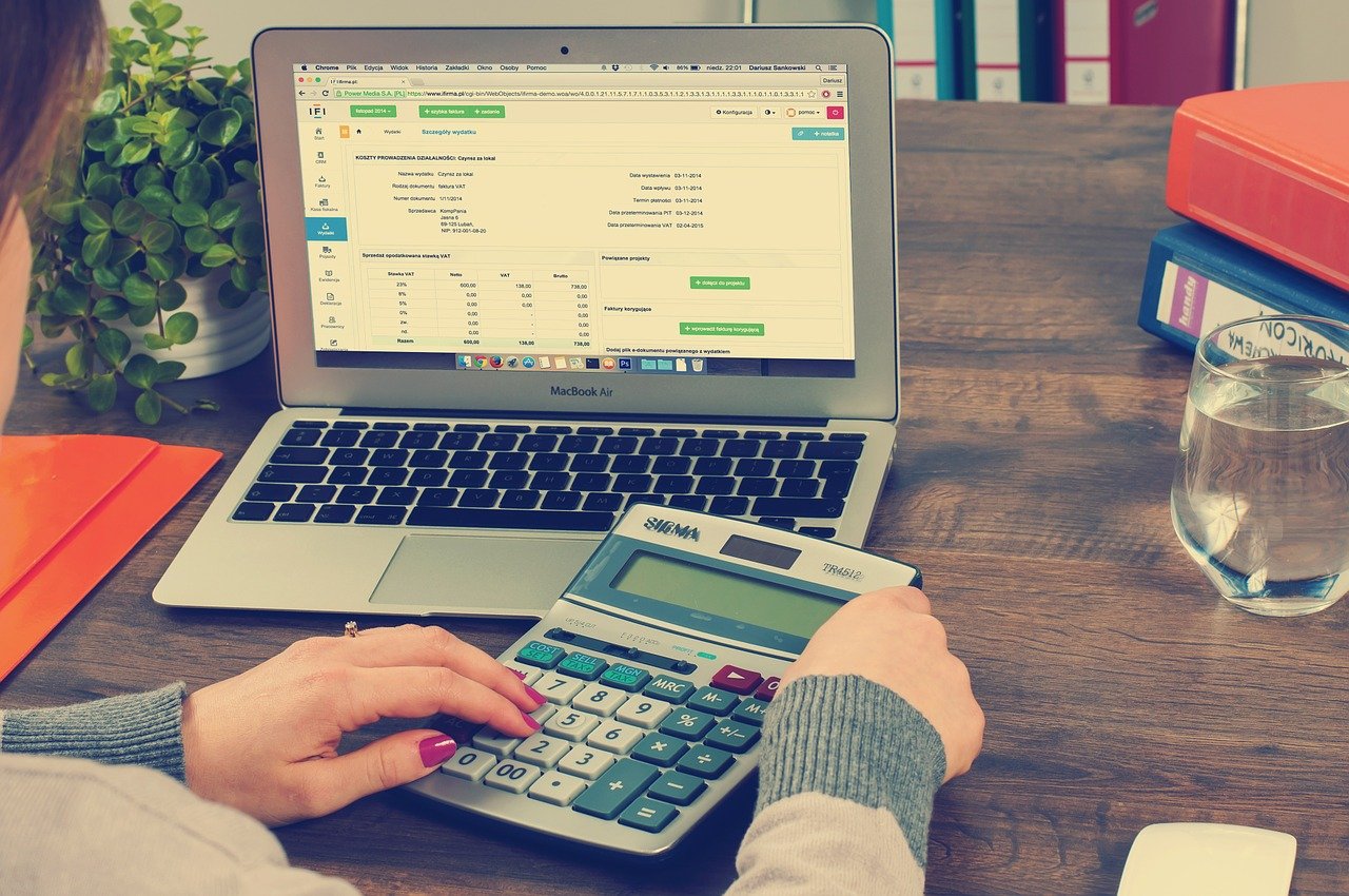 fintech marketing strategies