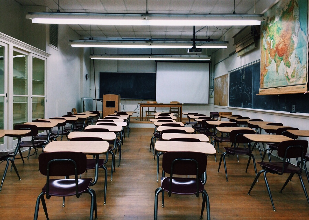 learning theories in education