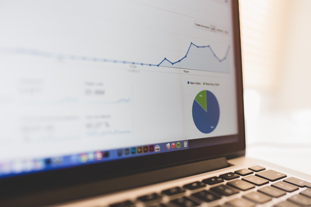 SEO benefits