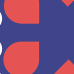 fintech strategy marketing