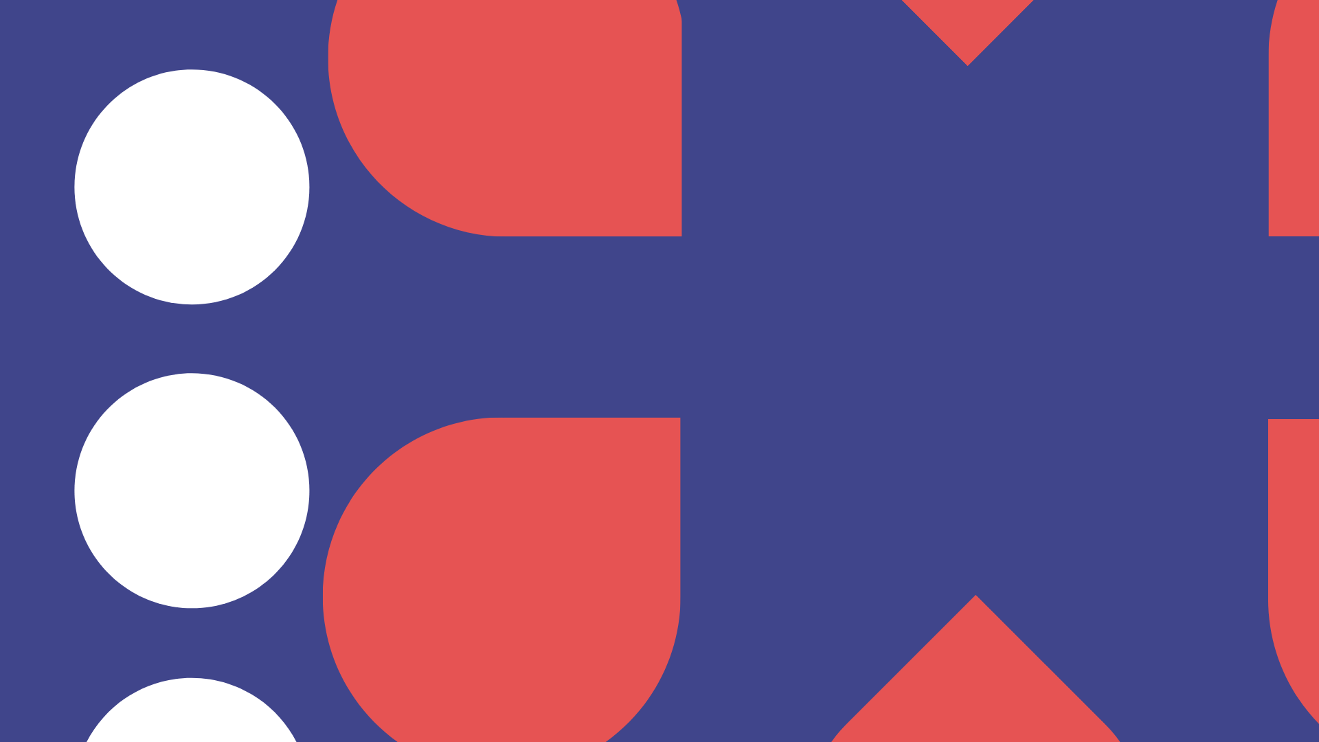 fintech strategy marketing