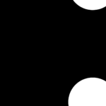 ideas for blog name