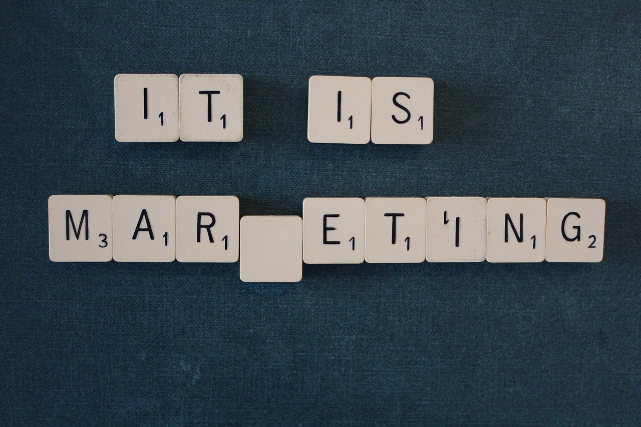 affiliate marketing for beginners