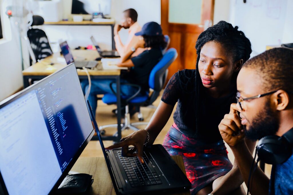 EdTech learning theories