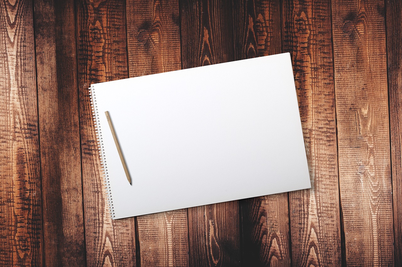 content writing ideas