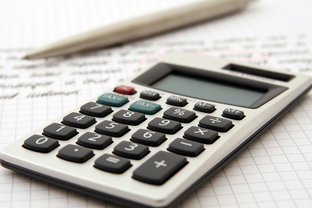 why alternative investments