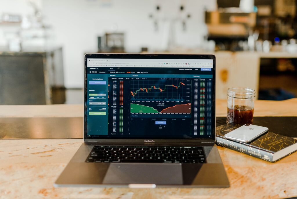 why alternative investments might help