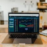 why alternative investments might help