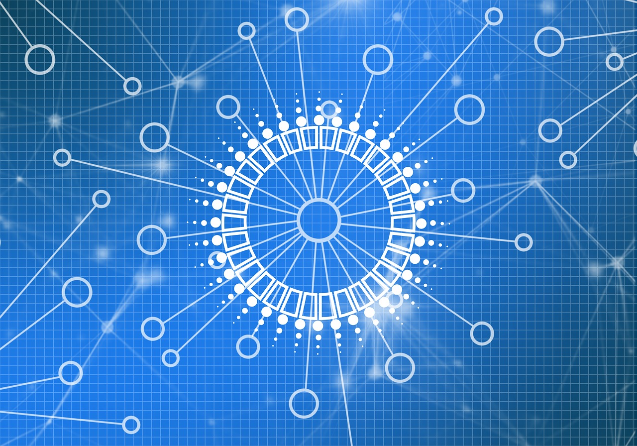 Blockchain Startup Companies in Europe