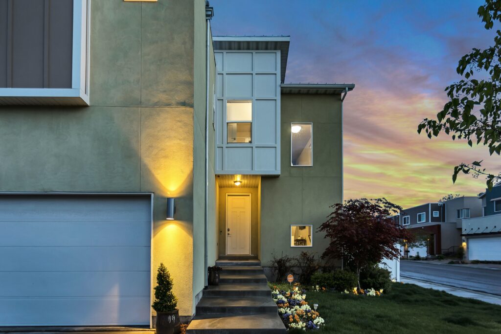 rental tips for landlords that might help