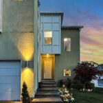 rental tips for landlords that might help