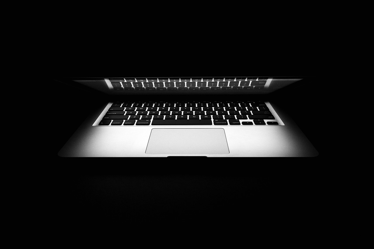 tech roles without coding