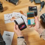 FinTech innovation benefits