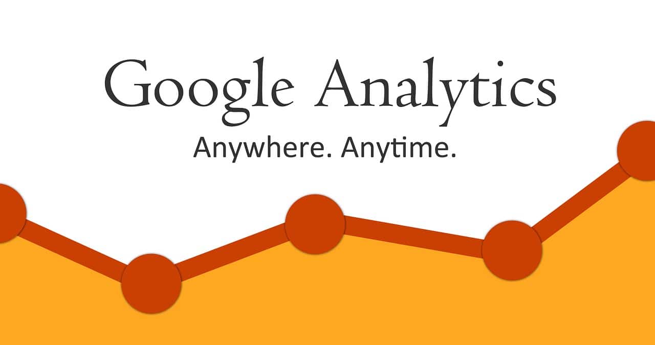 duplicate content in SEO
