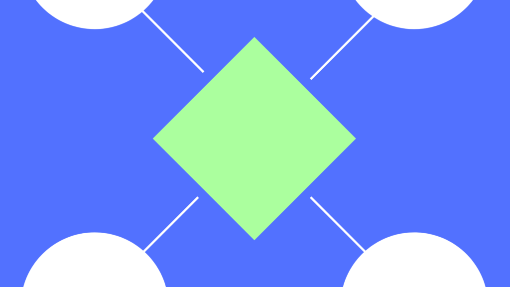 learn content marketing