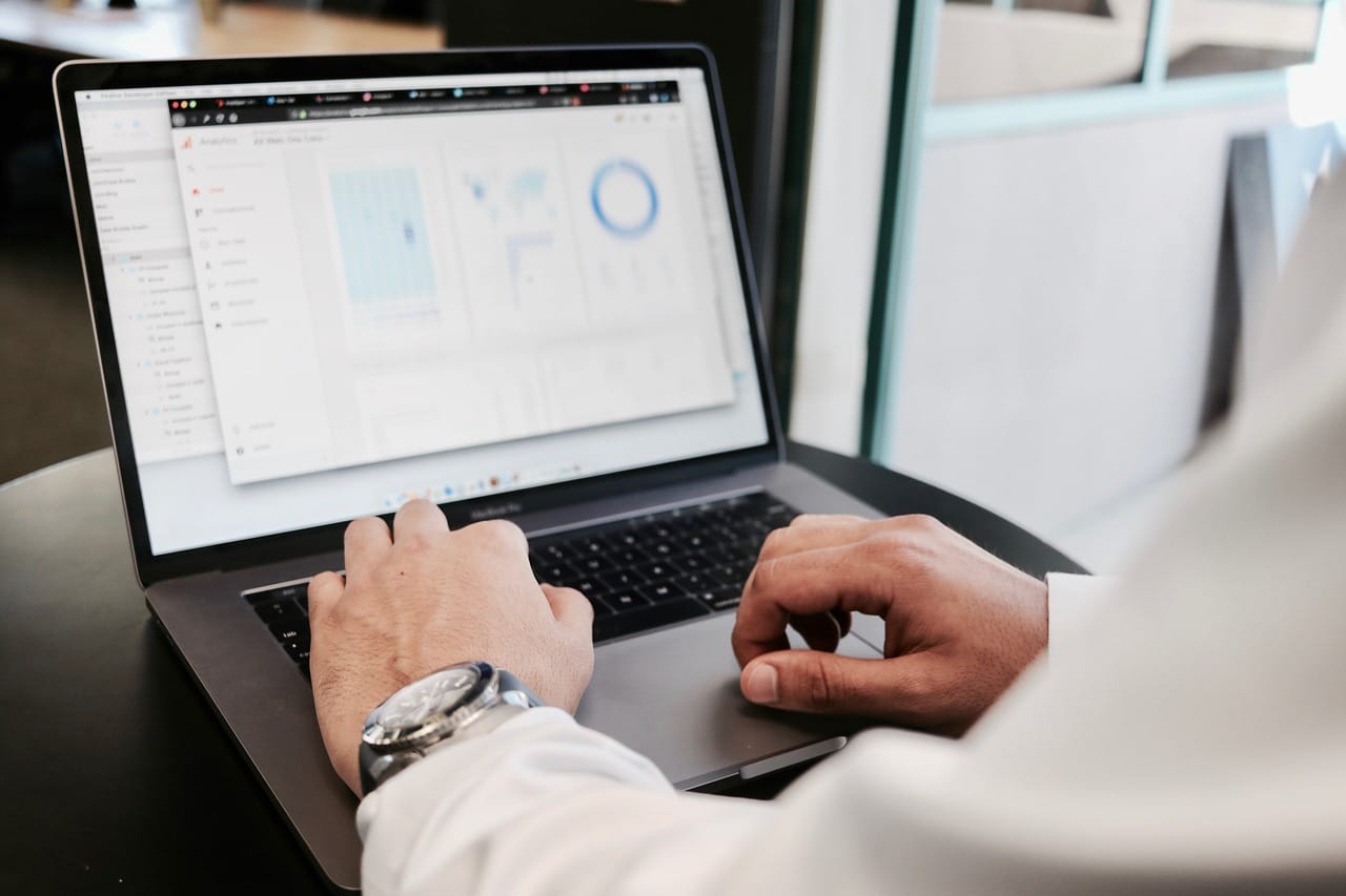 B2B marketing examples inbound